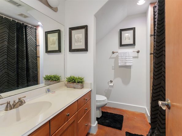 3412 St Emanuel Street, Houston TX 77004