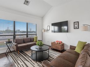 3412 St Emanuel Street, Houston TX 77004