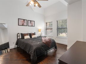 3412 St Emanuel Street, Houston TX 77004