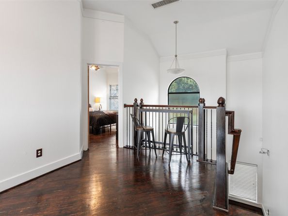 3412 St Emanuel Street, Houston TX 77004