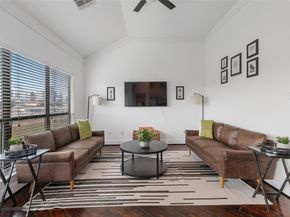 3412 St Emanuel Street, Houston TX 77004