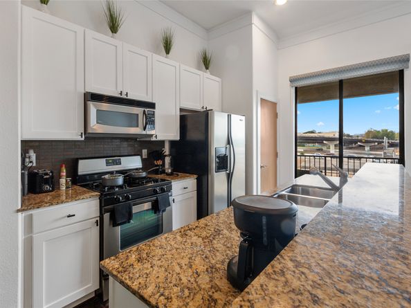 3412 St Emanuel Street, Houston TX 77004