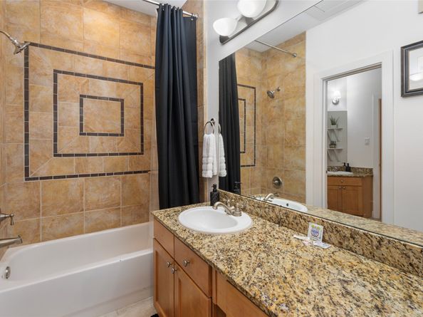 3412 St Emanuel Street, Houston TX 77004