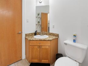 3412 St Emanuel Street, Houston TX 77004