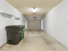 3412 St Emanuel Street, Houston TX 77004