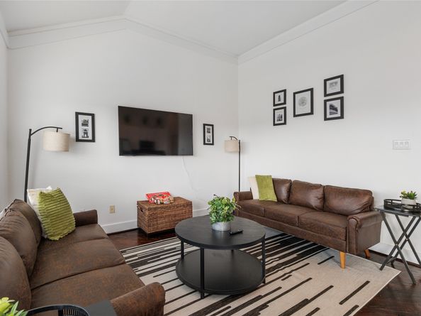 3412 St Emanuel Street, Houston TX 77004