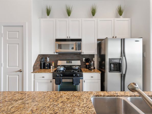 3412 St Emanuel Street, Houston TX 77004