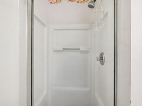 6107 Kings Oaks Lane, Humble TX 77346