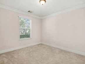 6107 Kings Oaks Lane, Humble TX 77346