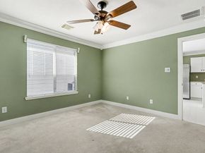 6107 Kings Oaks Lane, Humble TX 77346