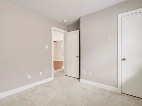 6107 Kings Oaks Lane, Humble TX 77346