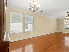 6107 Kings Oaks Lane, Humble TX 77346