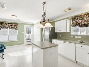 6107 Kings Oaks Lane, Humble TX 77346