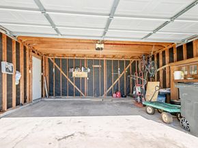 6107 Kings Oaks Lane, Humble TX 77346