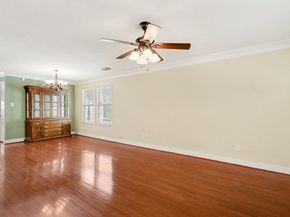 6107 Kings Oaks Lane, Humble TX 77346