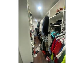 1114 E Five Mile Parkway, Dallas TX 75216