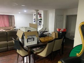 1114 E Five Mile Parkway, Dallas TX 75216