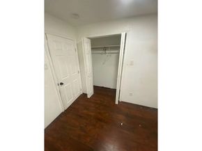 1114 E Five Mile Parkway, Dallas TX 75216