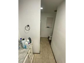 1114 E Five Mile Parkway, Dallas TX 75216