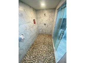 1114 E Five Mile Parkway, Dallas TX 75216