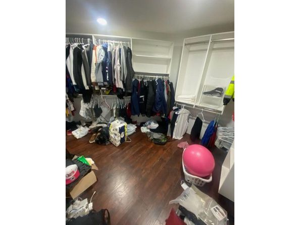 1114 E Five Mile Parkway, Dallas TX 75216