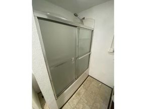 1114 E Five Mile Parkway, Dallas TX 75216