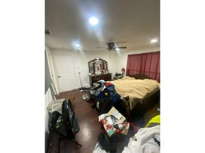 1114 E Five Mile Parkway, Dallas TX 75216