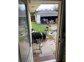 1114 E Five Mile Parkway, Dallas TX 75216