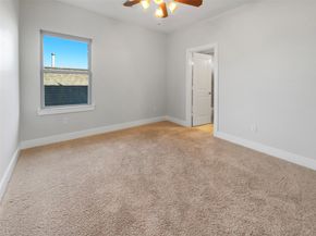 6625 Letein Street, Houston TX 77008