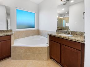 6625 Letein Street, Houston TX 77008