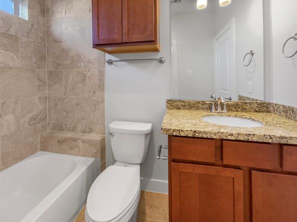 6625 Letein Street, Houston TX 77008