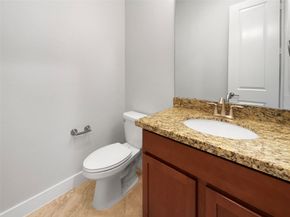 6625 Letein Street, Houston TX 77008