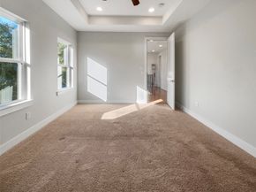 6625 Letein Street, Houston TX 77008