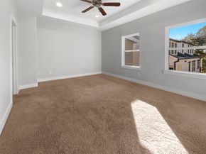 6625 Letein Street, Houston TX 77008