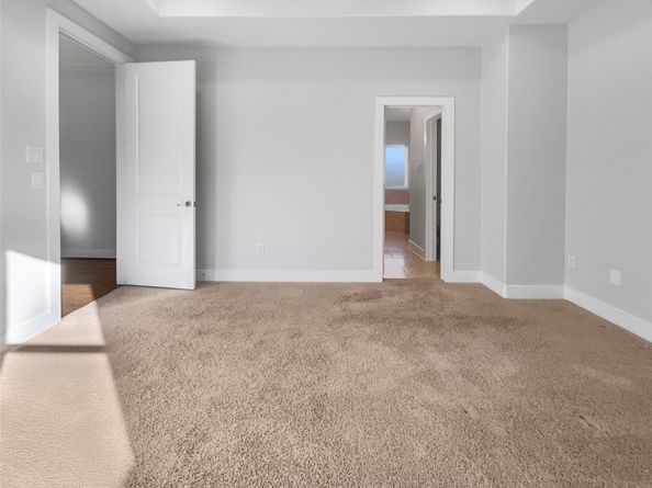 6625 Letein Street, Houston TX 77008