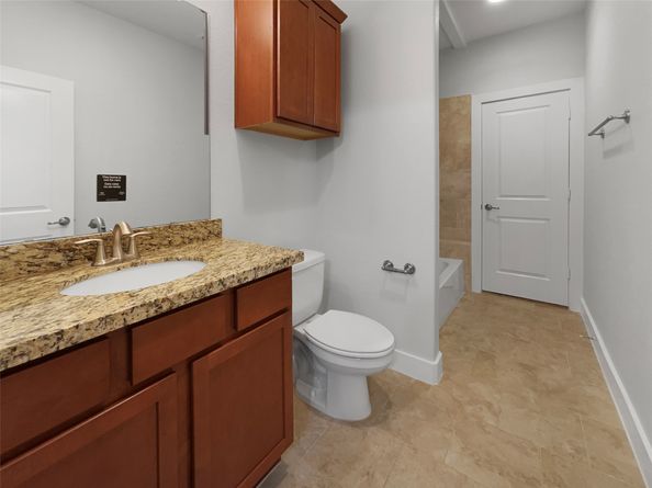 6625 Letein Street, Houston TX 77008