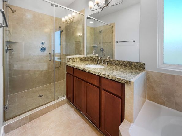 6625 Letein Street, Houston TX 77008