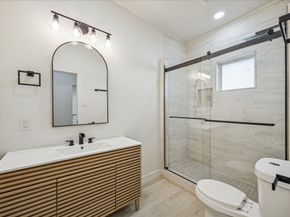 437 N Everton Street, Houston TX 77003