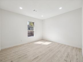 437 N Everton Street, Houston TX 77003