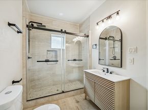 437 N Everton Street, Houston TX 77003