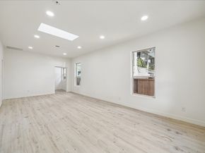 437 N Everton Street, Houston TX 77003