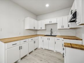 437 N Everton Street, Houston TX 77003