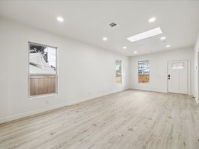 437 N Everton Street, Houston TX 77003