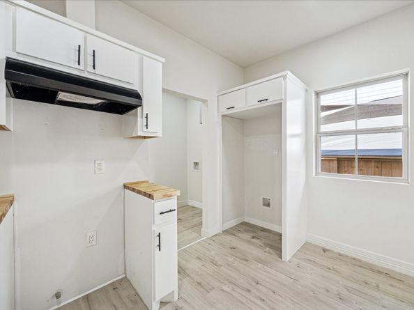 437 N Everton Street, Houston TX 77003