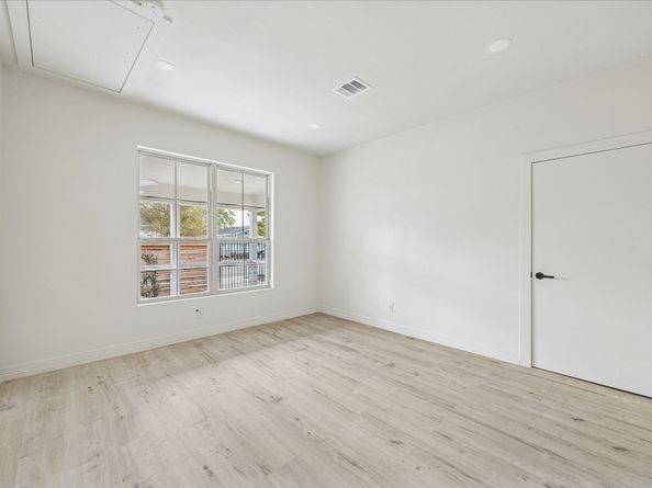 437 N Everton Street, Houston TX 77003