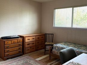 13042 Richmond Avenue, Houston TX 77082