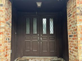 13042 Richmond Avenue, Houston TX 77082