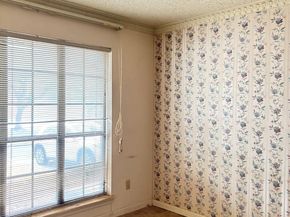 13042 Richmond Avenue, Houston TX 77082