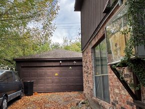 13042 Richmond Avenue, Houston TX 77082