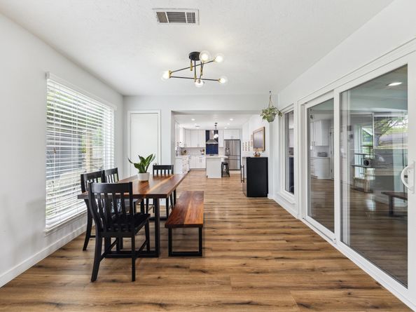 1818 Berryfield Drive, Houston TX 77077